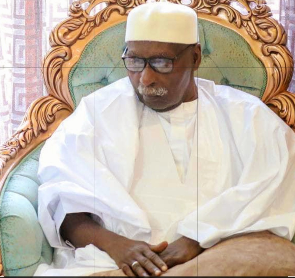 Screenshot_20240915_222953_Photo Editor