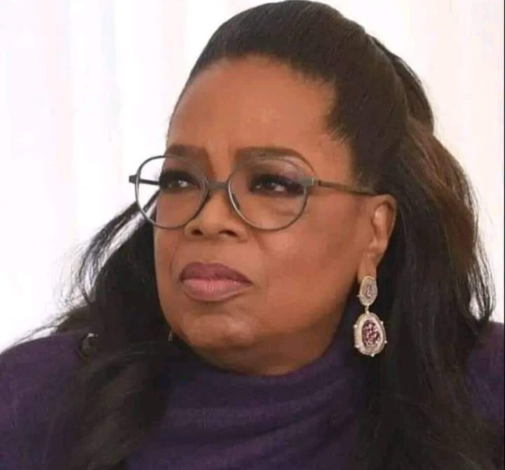 Screenshot_20240916_180310_Gallery