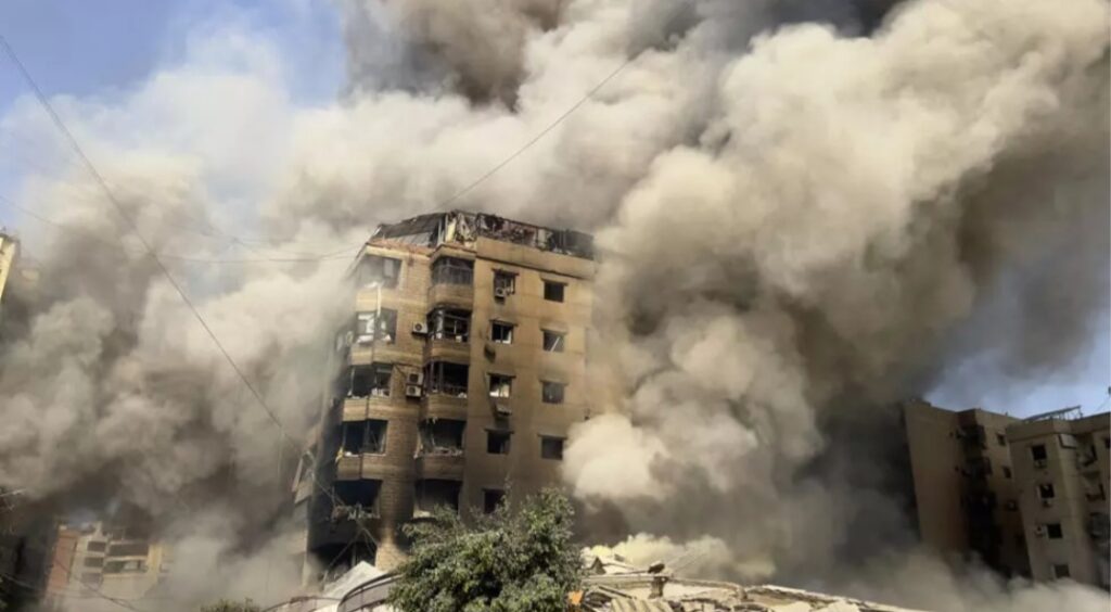 Screenshot_20240930_185642_Samsung Internet