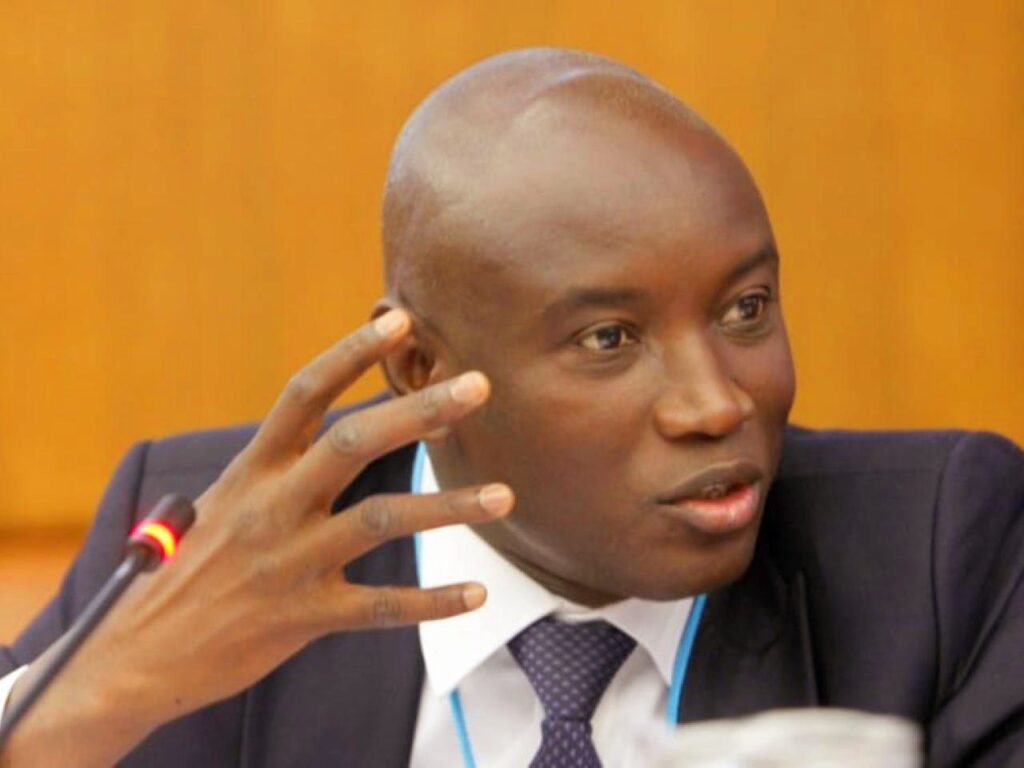 CREATOR: gd-jpeg v1.0 (using IJG JPEG v62), quality = 75?