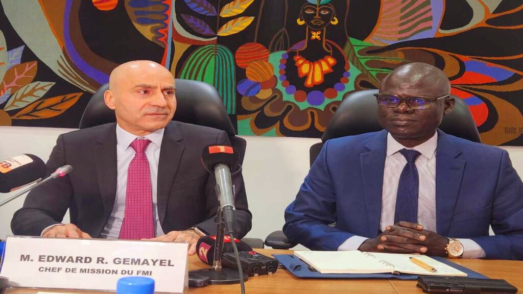 WhatsApp-Image-2024-06-20-a-11.35.43_a1cadb40-1