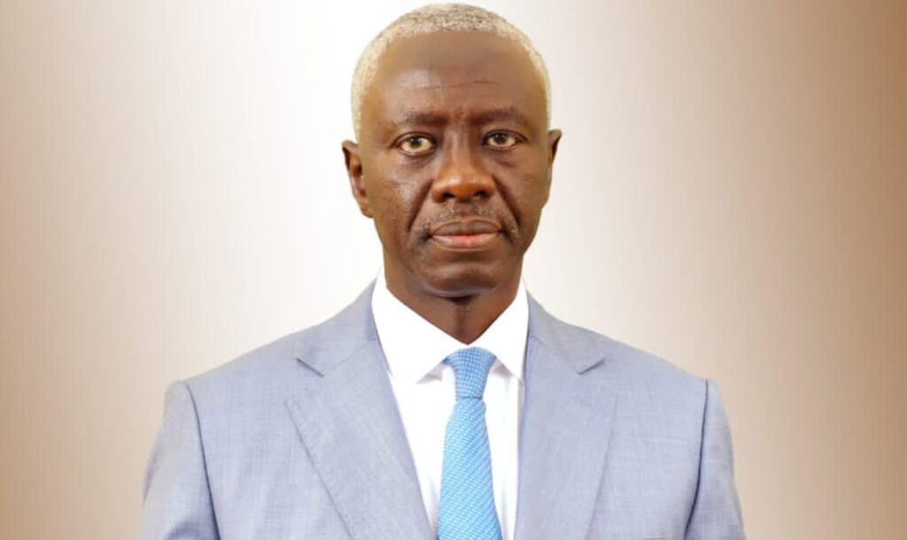 jad20220912-ass-senegal-assemblee-amadou-mame-diop-2-1256x628-1663343643