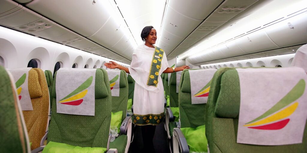 jad20220923-eco-ethiopie-ethiopian-airlines-01-1256x628-1663949327