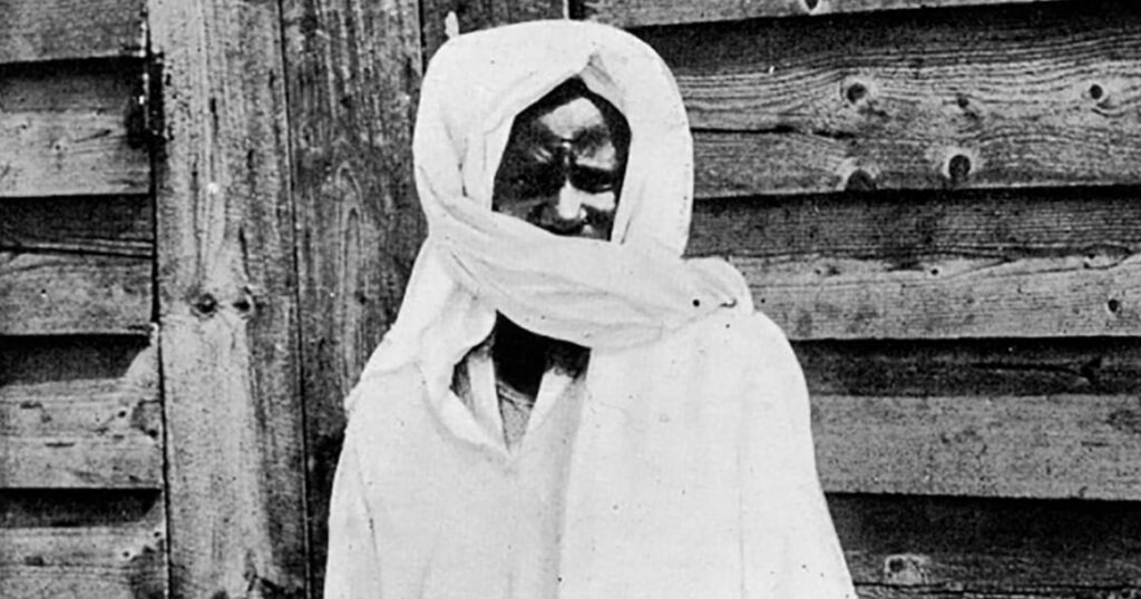 jad20230424-culture-ass-cheikh-ahmadou-bamba-1-1256x628-1682352548