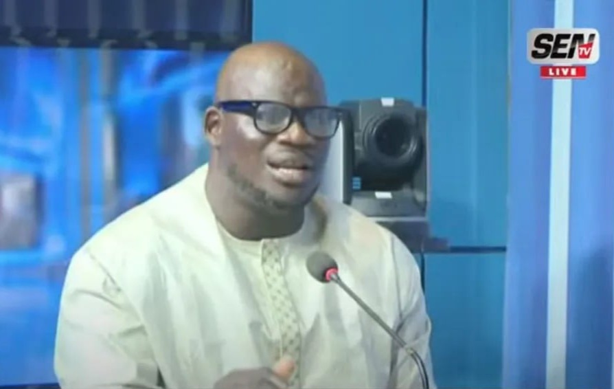 whatsapp-image-2024-09-28-at-12.40.24