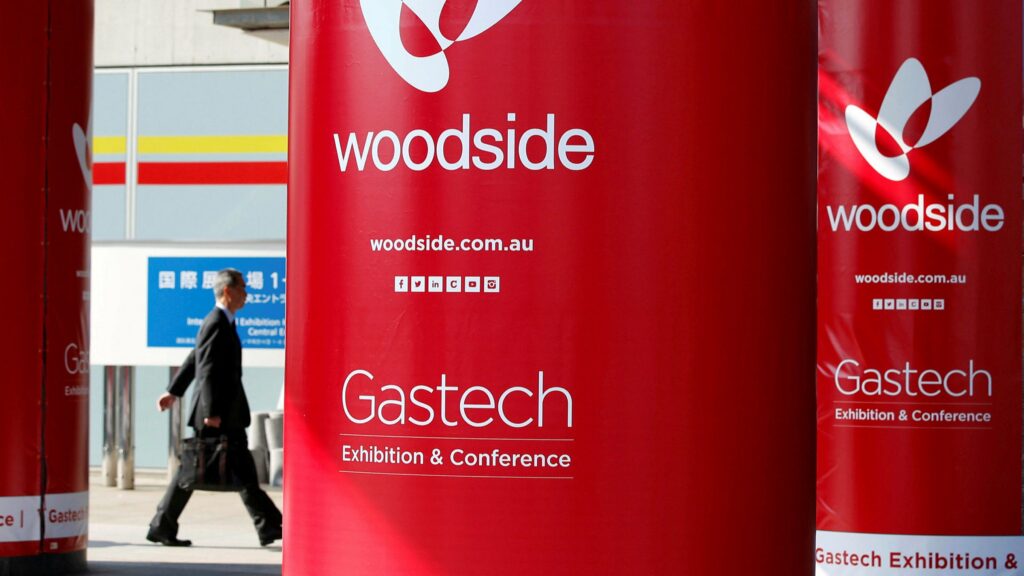 6e5e6360-b584-46e0-9b34-e6d7a697449e