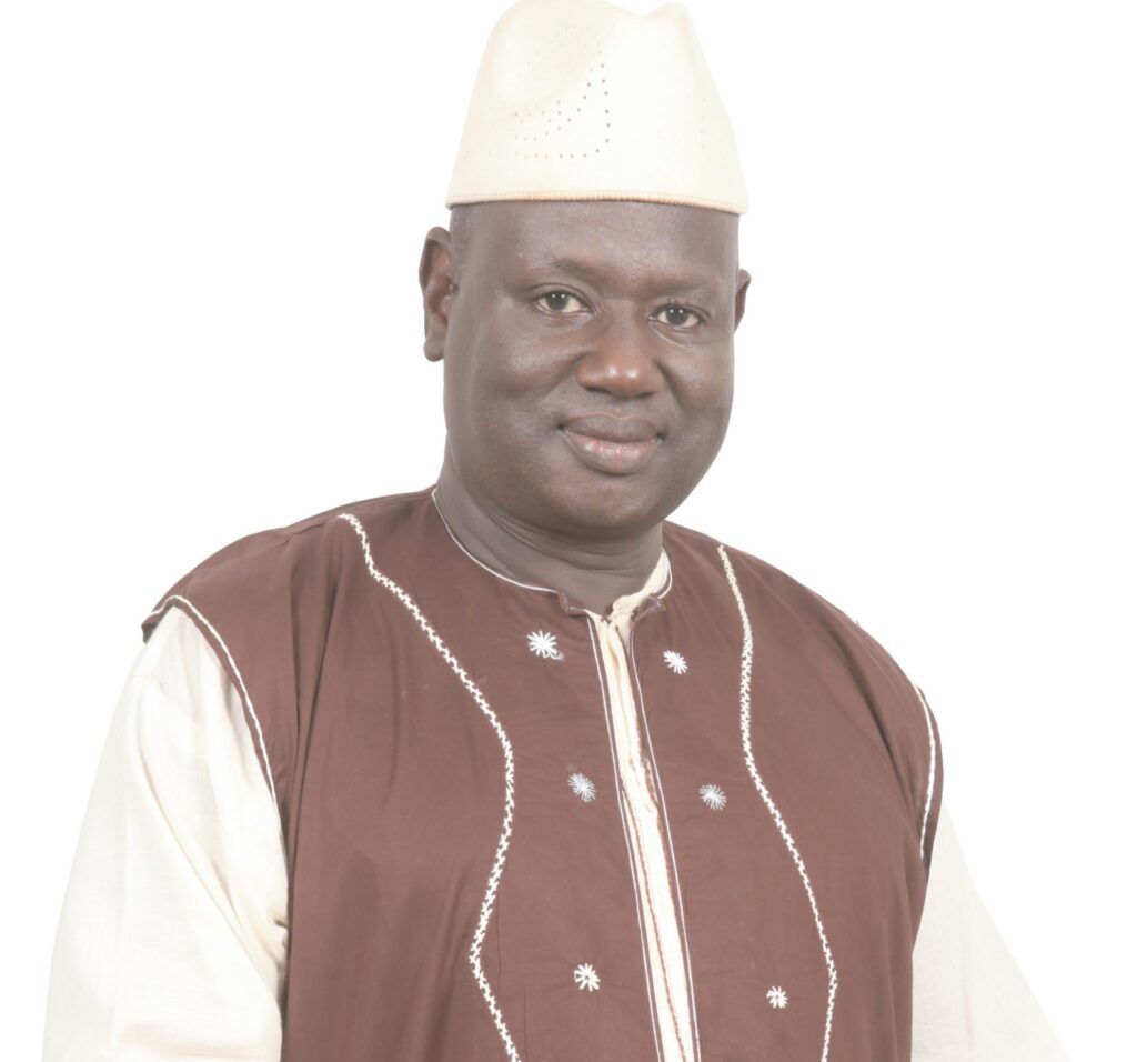 8412436-13200771-scaled