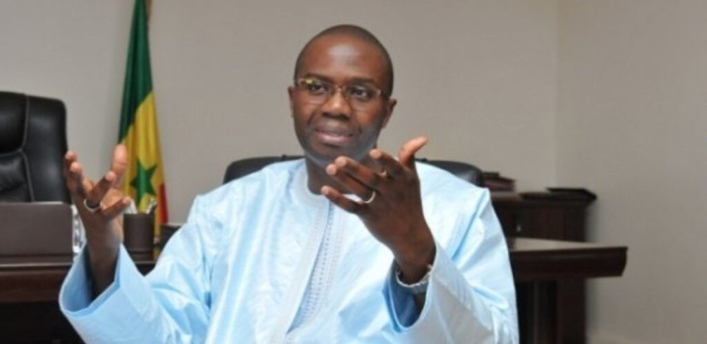 9c28f4d4-3e11-4e7a-a942-d81b11412fe4