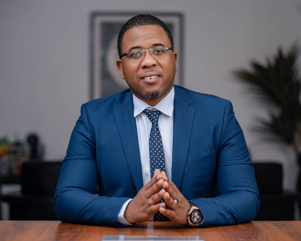 Bougane-Gueye-1024x819