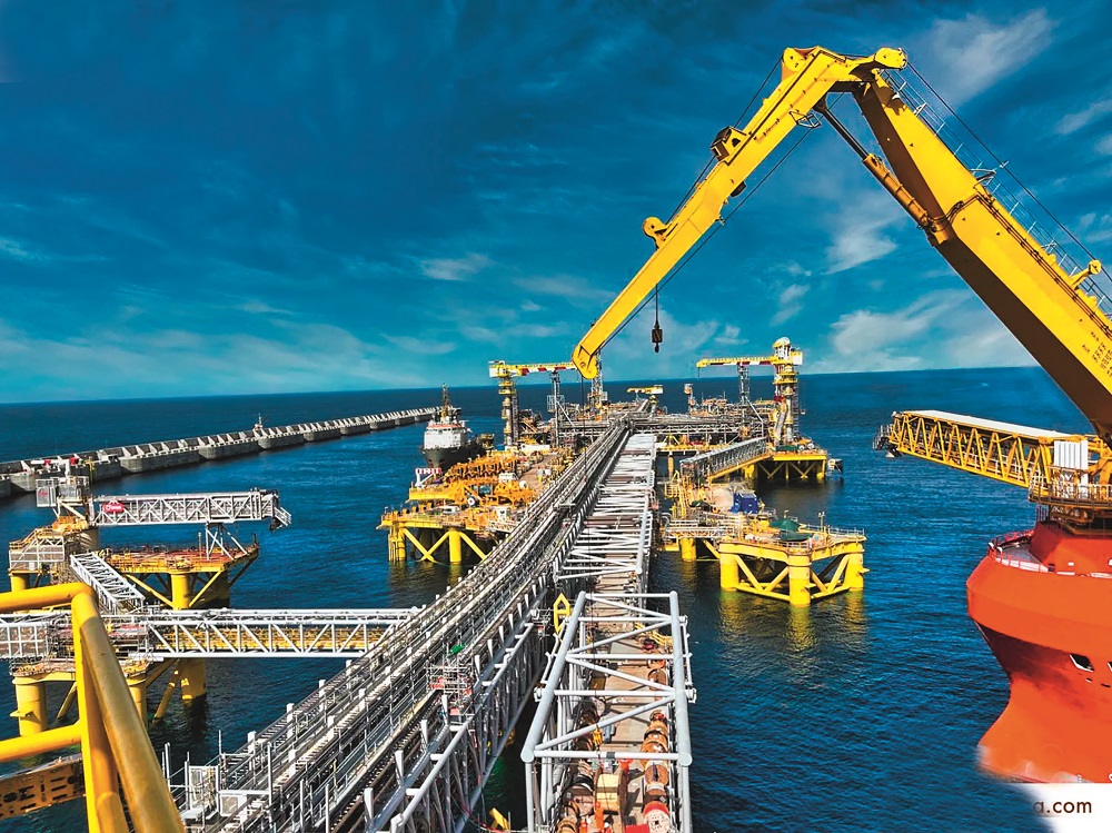 Champ_gazier_Grand_Tortue_Ahmeyim_Gta