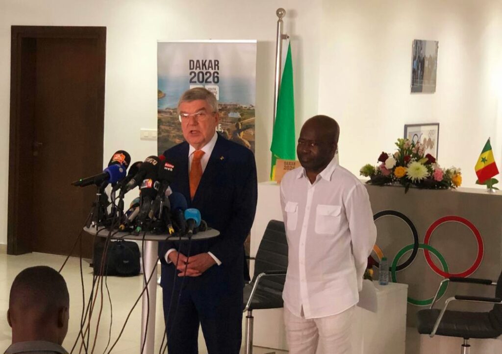 CREATOR: gd-jpeg v1.0 (using IJG JPEG v62), default quality?