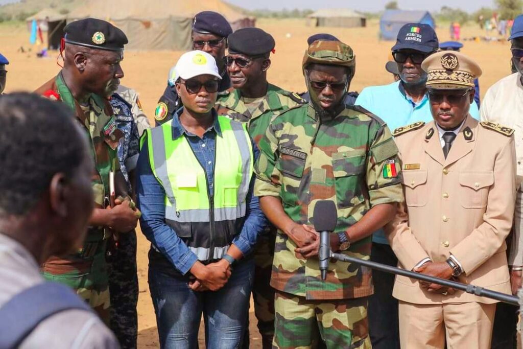 FB_IMG_1729369699194