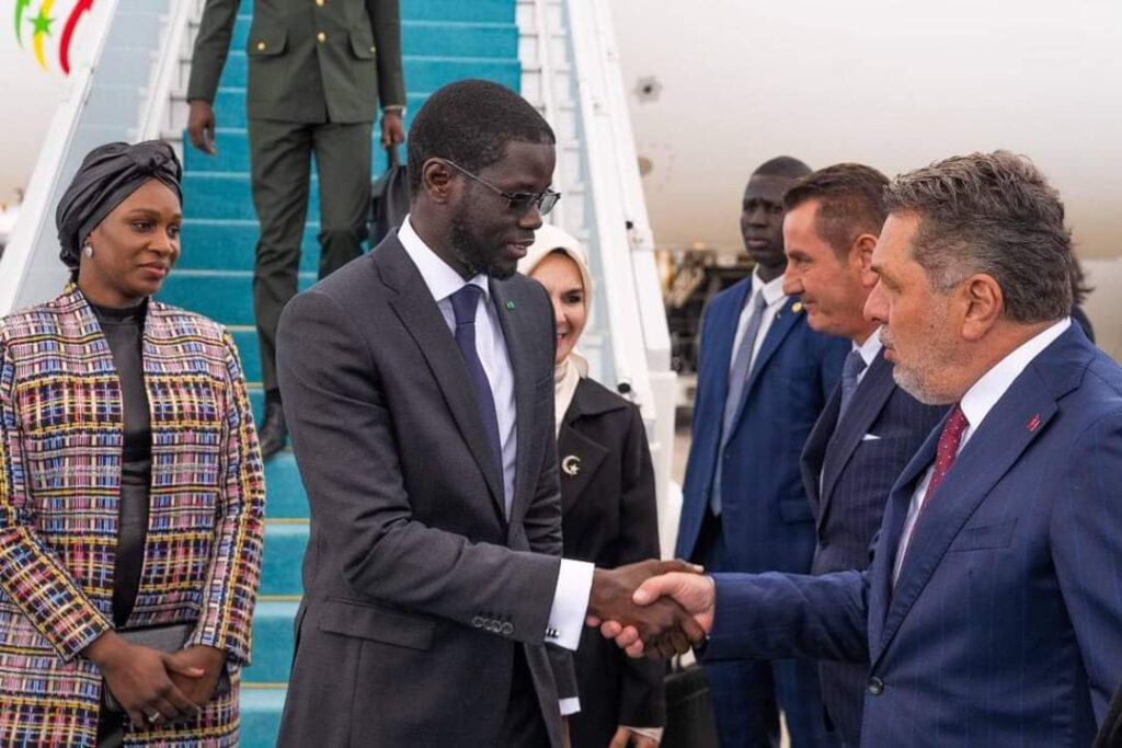 FB_IMG_1730413814875