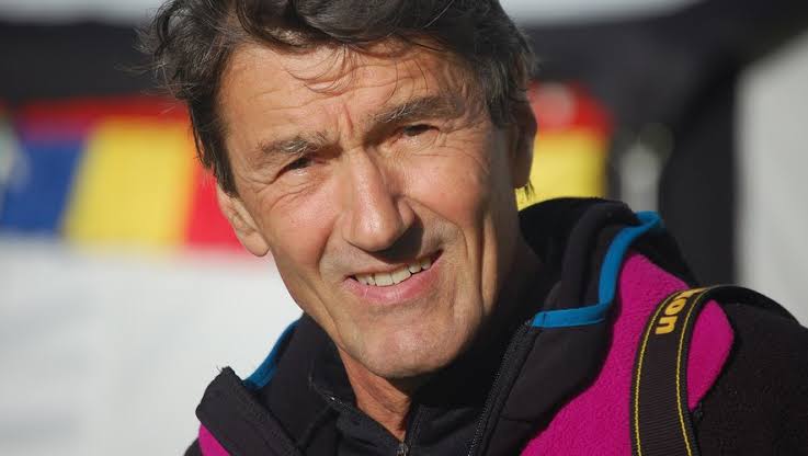 IMG-20241015-WA0219(1)