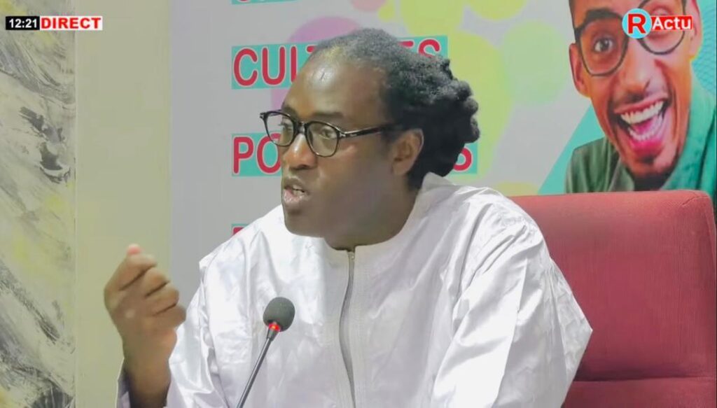 IMG-20241020-WA0191(1)