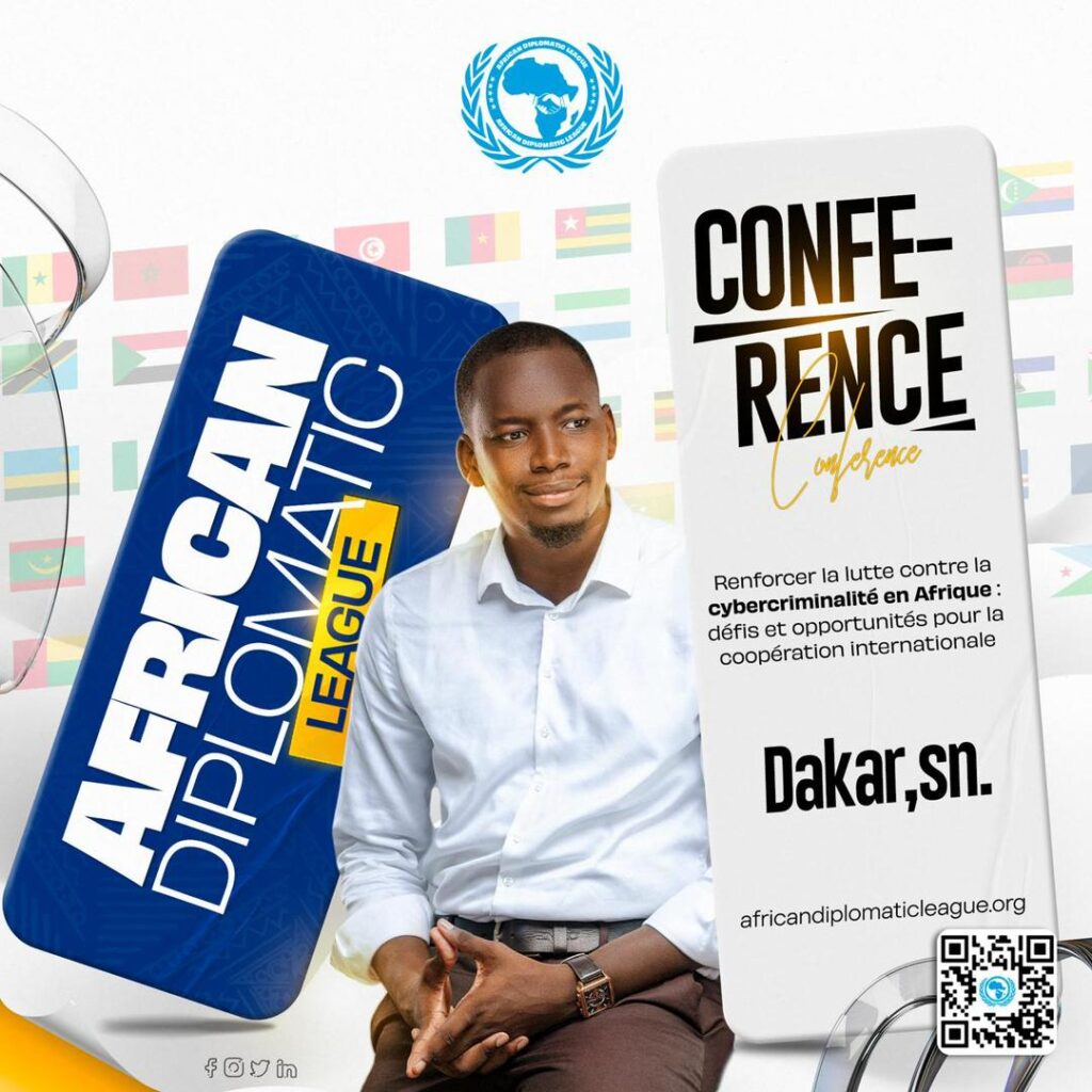 IMG-20241021-WA0327(2)