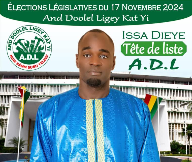 IMG-20241029-WA0340(1)