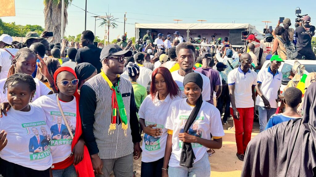 IMG-20241029-WA0379(1)