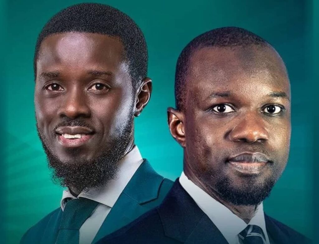 IMG-20241030-WA0420(1)