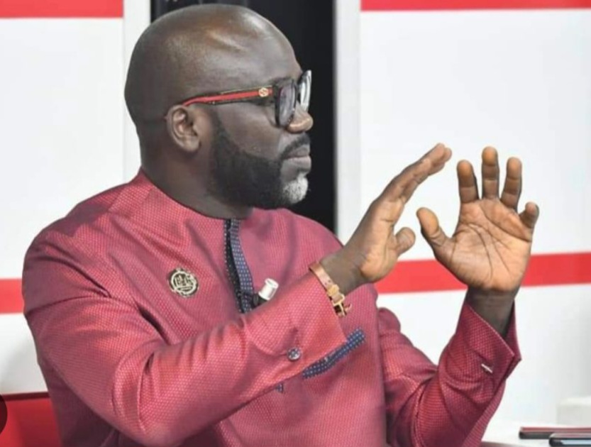 CREATOR: gd-jpeg v1.0 (using IJG JPEG v80), quality = 82?