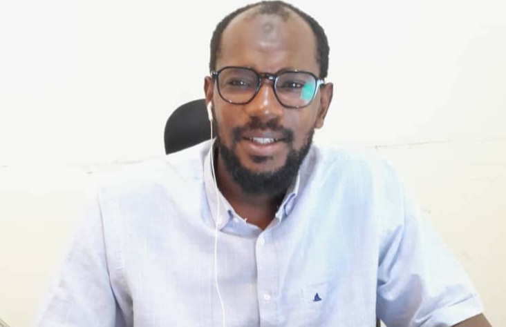 PROGRAMME FONCIER INITIE PAR ACCES