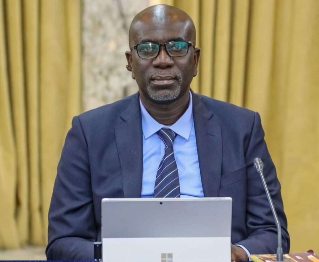 Screenshot_20241002_155325_Chrome