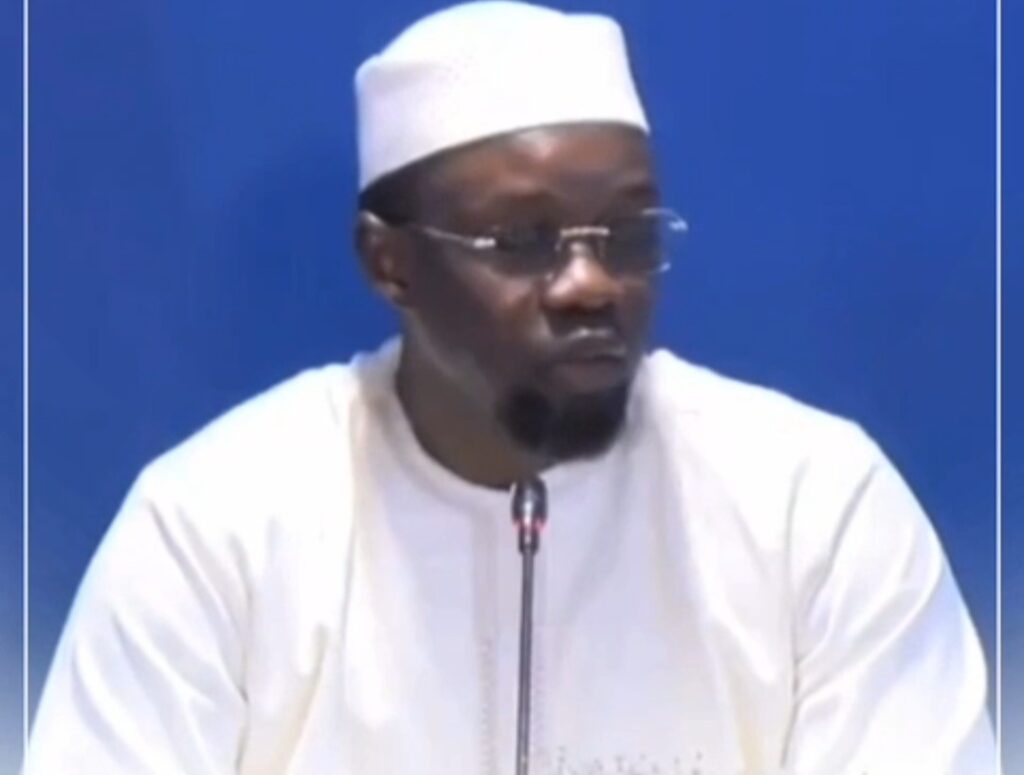 Screenshot_20241005_214149_WhatsApp