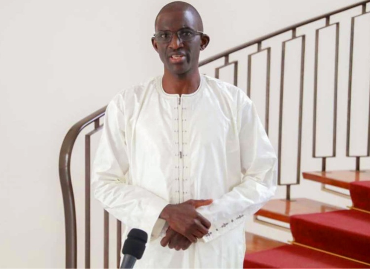 Screenshot_20241008_185604_WhatsApp