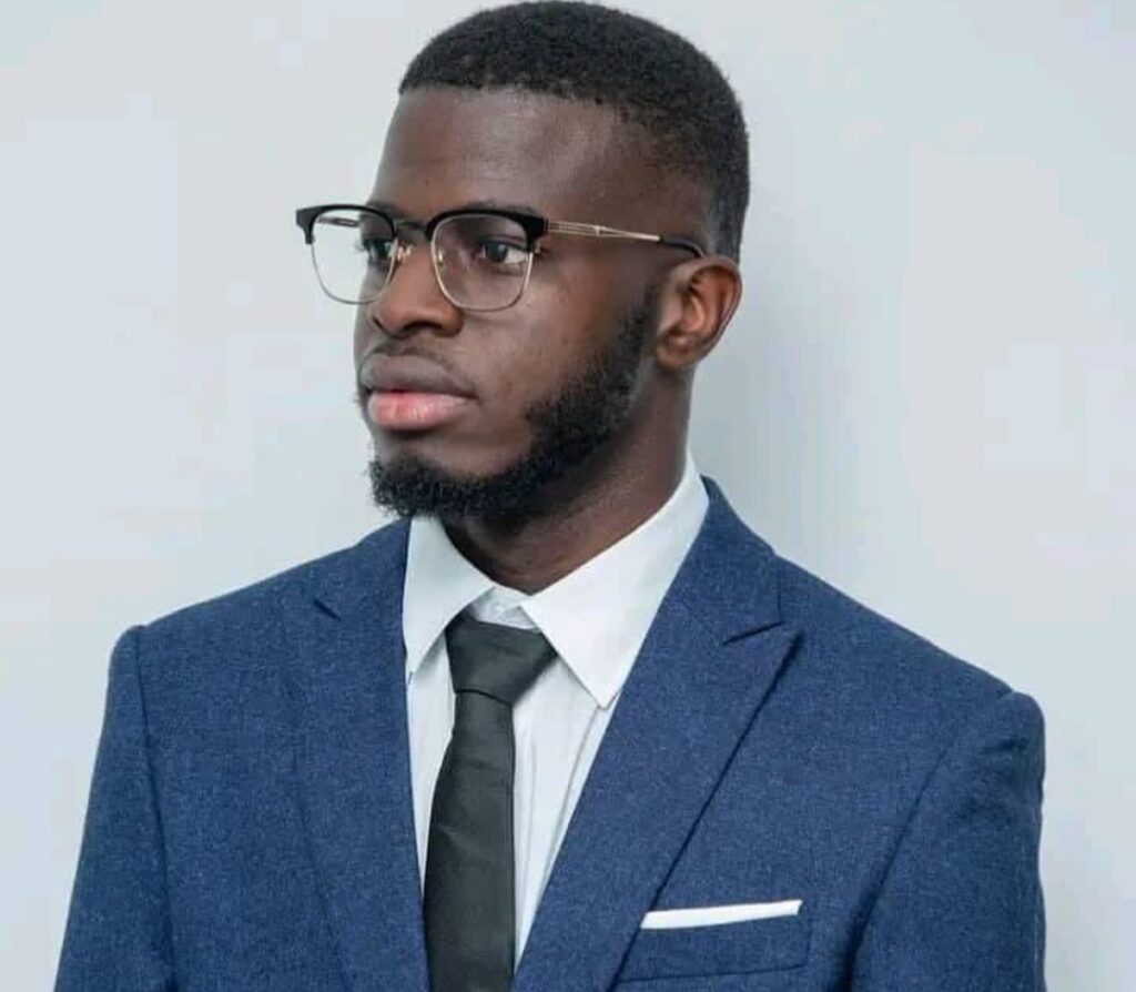 Screenshot_20241010_225703_Instagram