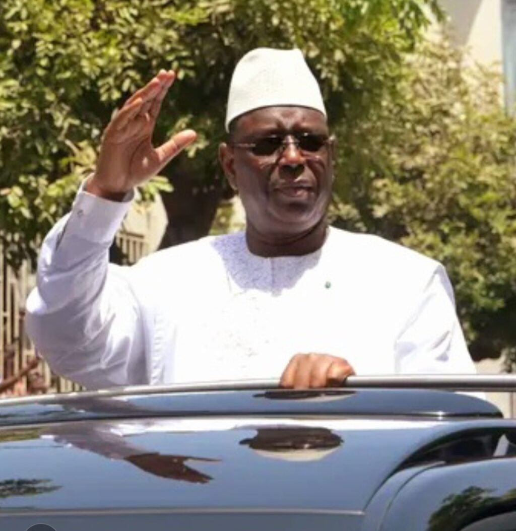 Screenshot_20241015_220357_Gallery