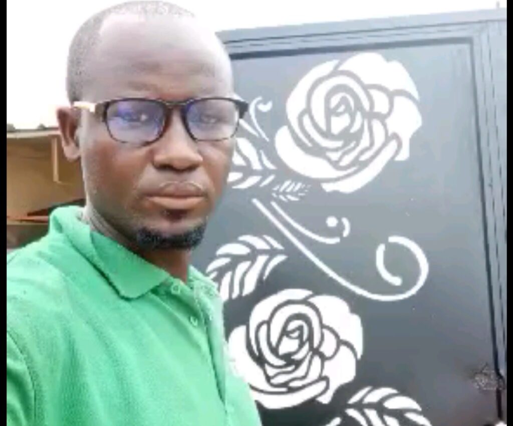 Screenshot_20241018_201903_WhatsApp (1)