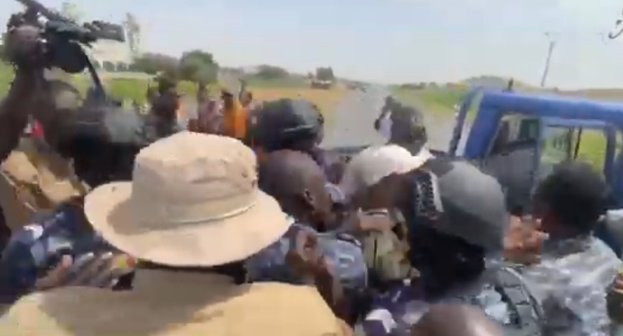 Screenshot_20241019_185639_YouTube