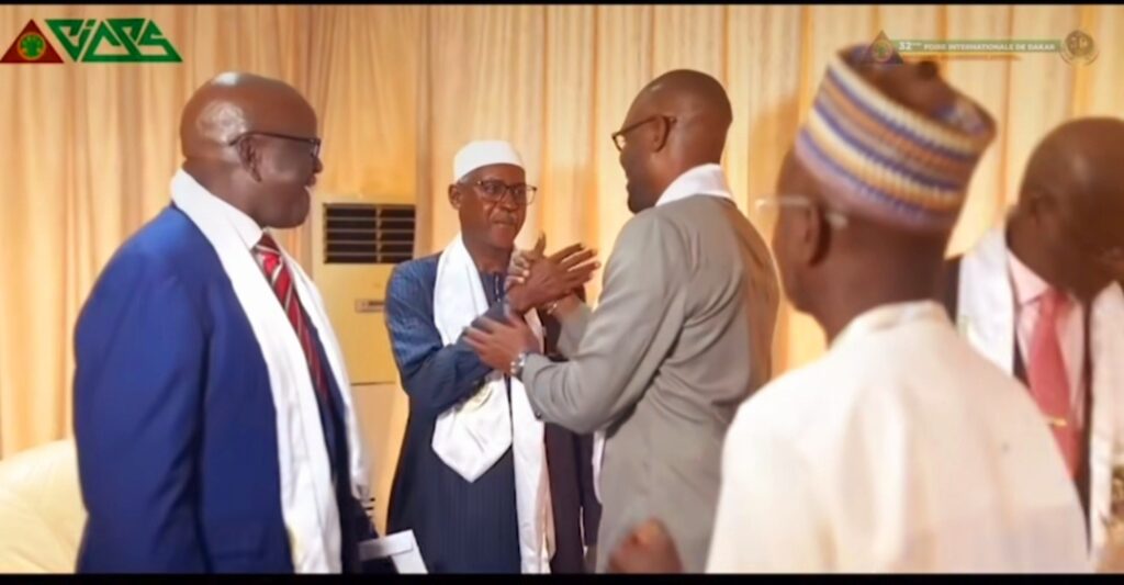 Screenshot_20241027_132607_Facebook