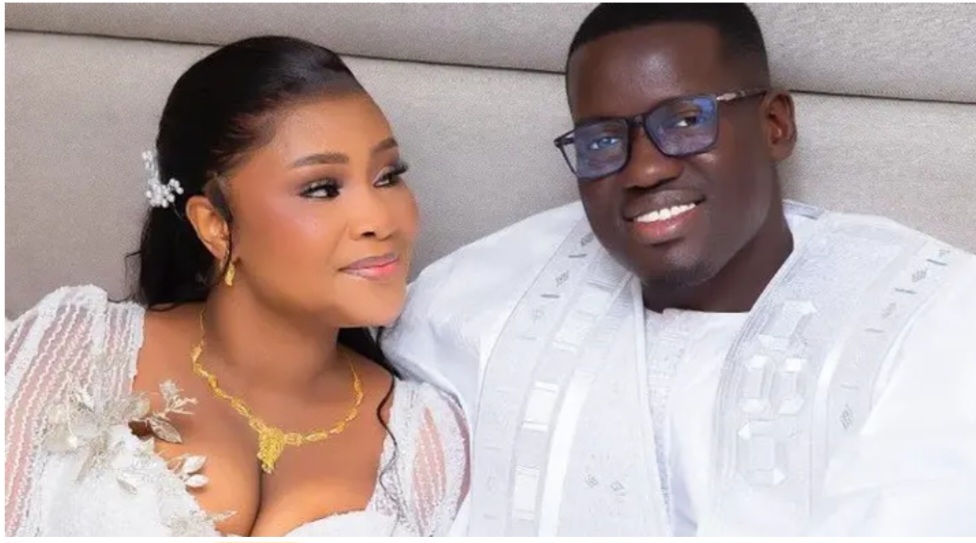 Screenshot_20241028_124931_Opera News