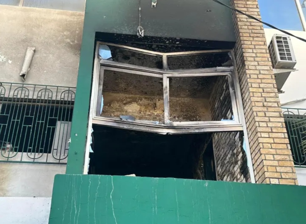 Screenshot_20241028_131608_Opera News