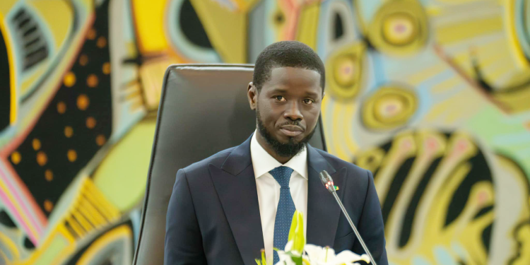 bassirou-diomaye-faye-conseil-des-ministres-gouvernement-du-senegal-750x375