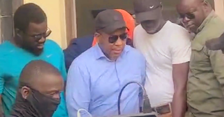 bougane-gueye-dany-1