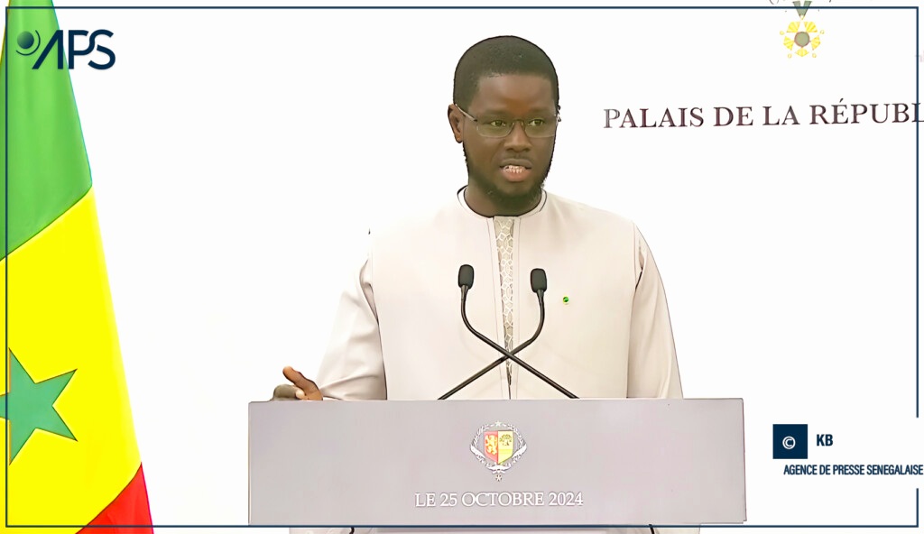 conf-de-presse-large