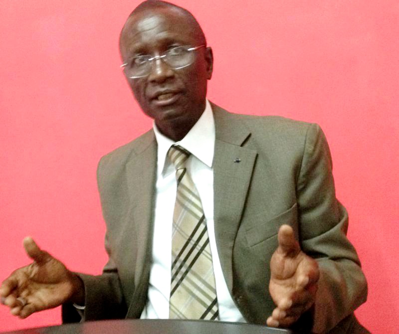 CREATOR: gd-jpeg v1.0 (using IJG JPEG v62), quality = 75?