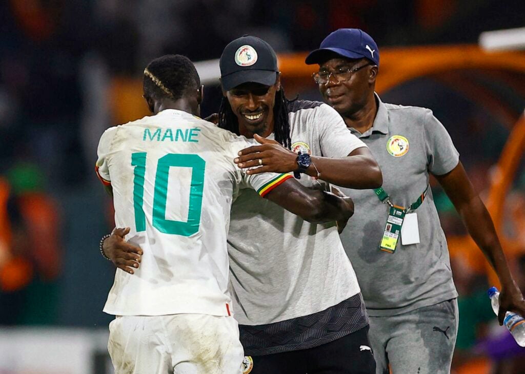 gettyimages-1938427748-2048x2048-1-1024x731