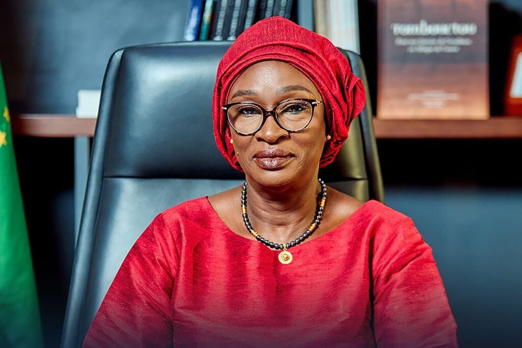 jad20240717-conf-ass-senegal-diplomatie-etrangere-nominations