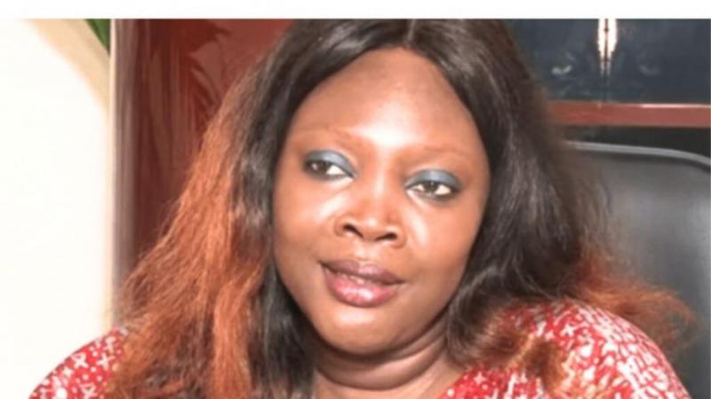 jpg_20231221_182135_0000-1024x576-1