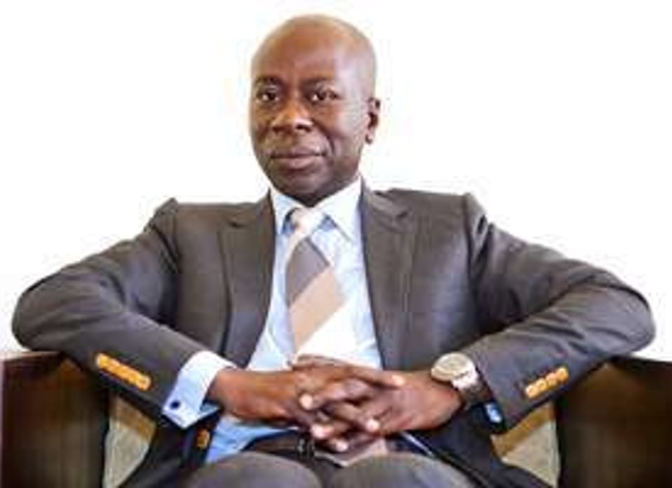 027012011111114000000agne