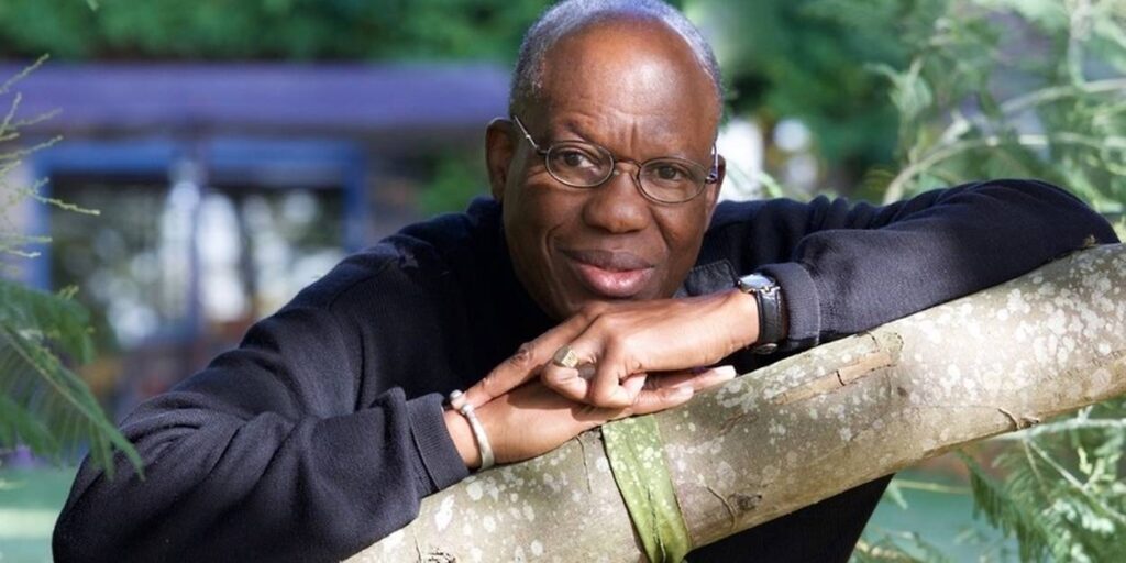 7598842lpaw-7600795-article-jpg_4152373_1250x625