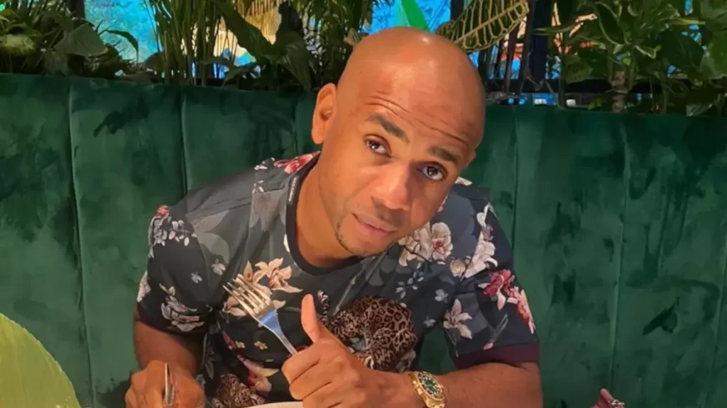 Ebang-Engonga-1170x658