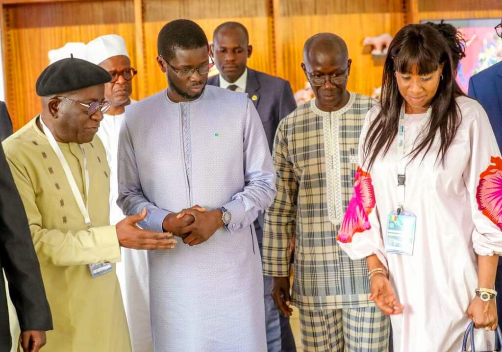 FB_IMG_1731717150728