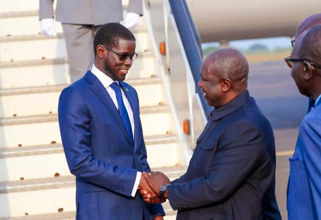 FB_IMG_1731846030145