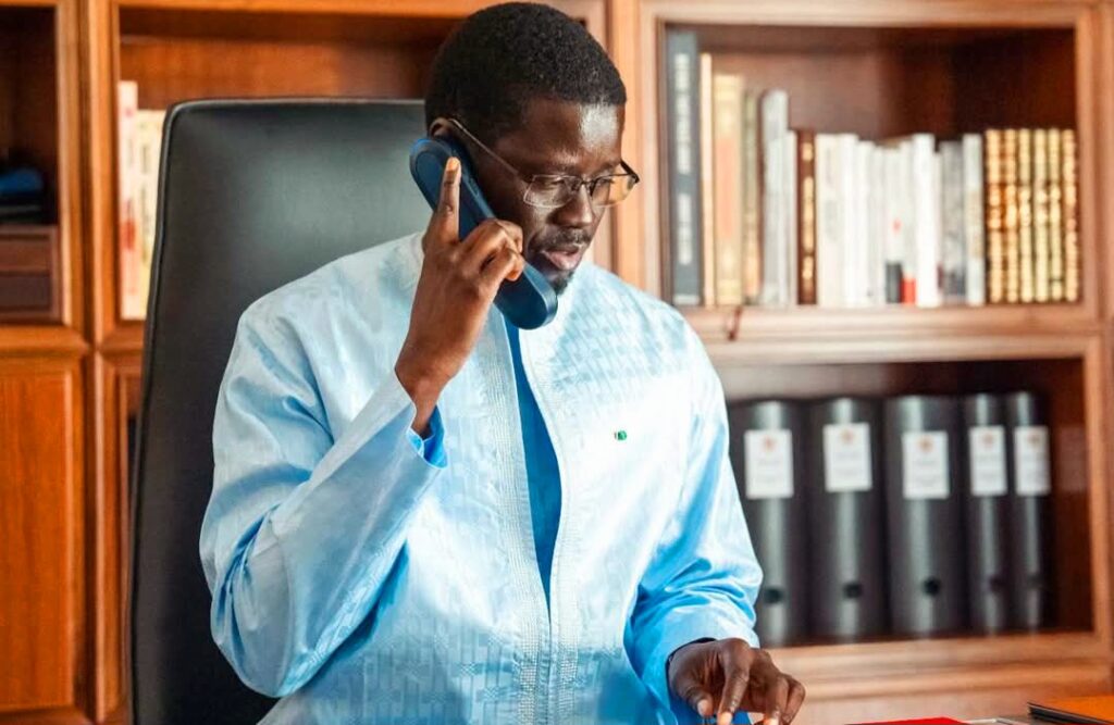 FB_IMG_1732386780933