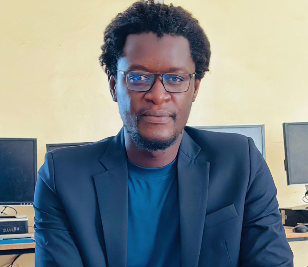 IMG-20241103-WA0310(1)