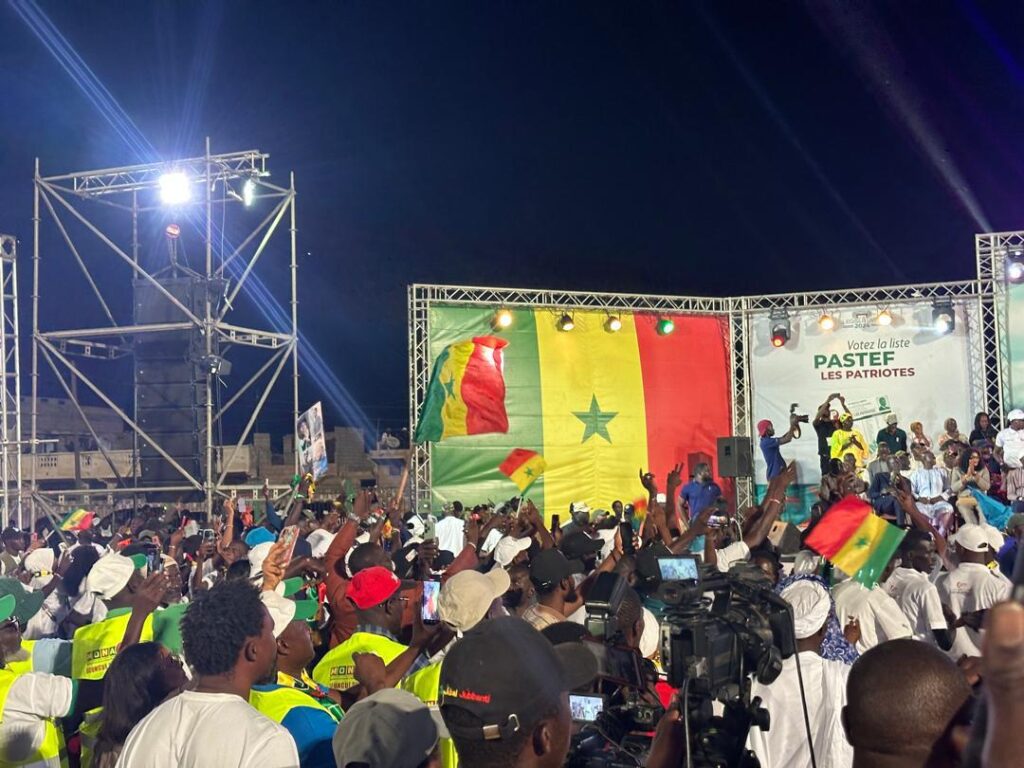 IMG-20241108-WA0389(1)